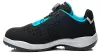 Damen-Sicherheitshalbschuh IMPULSE Lady BOA® aqua Low ESD Produktbild-Vorschau 4