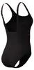 Maillot de bain Speedo 8-00306700334 pour Femme Voir les images du produit 6