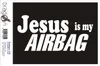 Aufkleber / Autoaufkleber - JDM / Die cut / Auto / OEM - Produktbild-Vorschau 1
