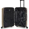 REDOLZ trolley Essentials 11 Trolley Set 3 pièces Beige Voir les images du produit 11