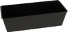 KIK - Universal-Backblech mit Textur 25 cm x 11 cm x 7,5 cm Produktbild-Vorschau 5