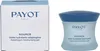 Payot, Source Adaptogen, Natural Ingredients, Hydrating Podgląd zdjęcia produktu 3
