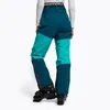 CMP Hosen 32W3676M916, Größe: 167 Produktbild-Vorschau 7