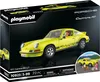 PLAYMOBIL 70923 Porsche 911 Carrera RS 2.7 Podgląd zdjęcia produktu 1