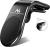 Maclean MC-326 univerzální magnetický držák telefonu do Náhled obrázku produktu 3