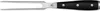 Wüsthof Fleischgabel / Meat Fork Straight Classic Ikon 16 Produktbild-Vorschau 2