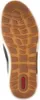 Herren Halbschuhe Rieker B3360-14 blau 42 Produktbild-Vorschau 24