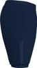 JAKO Unisex 2-in-1 Short Power, Farbe:marine, Größe:XL Produktbild-Vorschau 8
