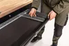 VIGOR Trennblech Satz hoch Series M Series L V6688H Produktbild-Vorschau 5