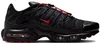 Boty Nike Air Max Plus IH4459001 Náhled obrázku produktu 1