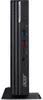 Acer Veriton N4 VN4690GT - Mini PC - Core i5 12400T / 1,8 Anteprima dell’immagine prodotto 9