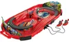Speed Arena Police Chase Produktbild-Vorschau 3