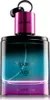 Armaf - Space Age EDP 100ml Voir les images du produit 3