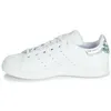 Adidas Sneakers EE8483 in White color size 3.5 Podgląd zdjęcia produktu 21