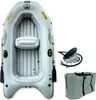 Aqua Marina Motion Schlauchboot Set Aufblasbares Angelboot Produktbild-Vorschau 11