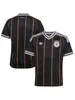 ADIDAS DFB 3RD JSY Y black black 176 Produktbild-Vorschau 4