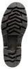 Dunlop Pricemastor taglia 37 nero Anteprima dell’immagine prodotto 8