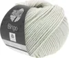 A ball of yarn on a white background. Produktbild-Vorschau