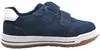 Lurchi Berry 95L001300400003 (33/navy) Produktbild-Vorschau 19