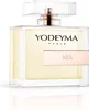Yodeyma - Mia-W-100ml - Parfums - Femme Voir les images du produit 1