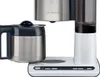 Bosch TKA8A681, Kávovar na překapávanou kávu, 1,1 l, Mletá Náhled obrázku produktu 8