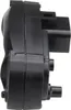 Tachometer 2D000377 OEM für Aprilia SX, Derbi Senda SM, Produktbild-Vorschau 5