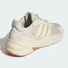 Adidas Sneakers Ozelle Produktbild-Vorschau 14