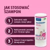 Virbac Allerderm Szampon Do Skóry Wrażliwej 250ml Dla Psów Podgląd zdjęcia produktu 6