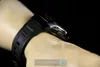 Casio uni horloge, model WV-58R-1AEF Productafbeelding-voorbeeld 19