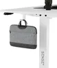 SENSE7 Nojo Scrivania regolabile in altezza 140x70 cm Anteprima dell’immagine prodotto 13