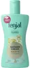 Fenjal Creme Dusche Classic Natürliches Öl und klassischer Produktbild-Vorschau 4