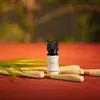 Ätherisches Duftöl, Lemongrass, My Senso Natura, 100% Produktbild-Vorschau 3