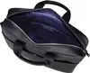 LACOSTE Laptoptasche mit Laptopfach Men's Classic Computer Produktbild-Vorschau 21