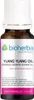 Esenciálny olej ylang-ylang – 10 ml – Bioherba Náhľad obrázku produktu 2