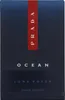 Prada Luna Rossa Ocean Eau de Toilette : 100ml Größe: 100ml Produktbild-Vorschau 12
