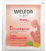 Mama - Tè biologico per l'allattamento 20 bustine 40g Anteprima dell’immagine prodotto 13