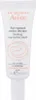 Avène Creme Soin Essentiels Soin Apaisant Contour Yeux Anteprima dell’immagine prodotto 9