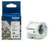 Brother CZ-1004 - Rolle (2,54 cm x 5 m) 1 Rolle(n) Anteprima dell’immagine prodotto 18