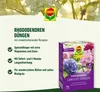 Hnojivo pre rododendrony s dlhodobým účinkom 0.85KG COMPO. Náhľad obrázku produktu 3
