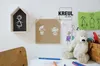 KREUL MUCKI Kindermalfarbe Nachtleuchtfarbe Produktbild-Vorschau 6