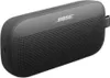 Bose SoundLink Flex II Bluetooth-Lautsprecher Schwarz EU Produktbild-Vorschau 3