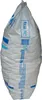 Regenit® 10x25kg Salztabletten Regeneriersalz Produktbild-Vorschau 3