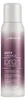 Joico Defy Damage Bond Protecting Spray 160 ml Náhled obrázku produktu 2