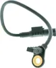 VEMO ABS Sensor Raddrehzahl Hinten Rechts Hinten Links Produktbild-Vorschau 18