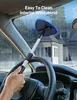 Auto Windschutzscheibe Reiniger, 4 wiederverwendbare Produktbild-Vorschau 4