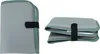 Viva Thermo Sitzkissen Outdoor Faltbar, Spielplatz Matte, Produktbild-Vorschau 8