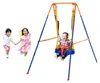 VEVOR Schaukeln für den Garten, 200 kg Tragfähigkeit Produktbild-Vorschau 1