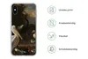 MuchoWow® Handyhülle Schutzhülle Hülle für iPhone Xs Ein Produktbild-Vorschau 7
