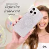 Case-Mate Twinkle MagSafe - Pouzdro pro iPhone 16 Pro Max Náhled obrázku produktu 17