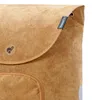 Andersen Shopper Royal Shopper Marta Einkaufstrolley 59 cm Produktbild-Vorschau 5